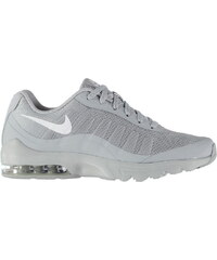 Cipő NIKE Air Max Infuriate III Low AJ5898 004 Wolf Grey Cipő NIKE Air Max Infuriate III Low AJ5898 004 Wolf Grey