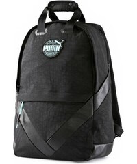 everlast brooklyn backpack