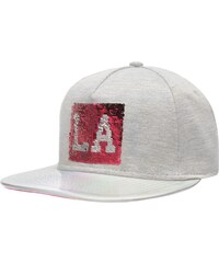 Gyerek kiegészítők No Fear | 20 termék GLAMI.hu No Fear City Snap Back Cap Junior Girls ELITOO