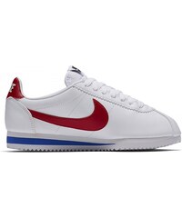 Nike Cortez 68 termék GLAMI.hu Nike Cipő Classic Cortez Leather GLAMI.hu