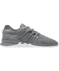 adidas terrex eqt