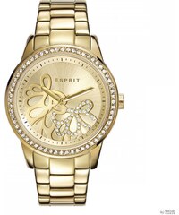 Esprit, Khaki Női órák Glami.hu Esprit Női óra óra karóra Avery arany nemesacél ES107312007