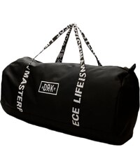 dorko duffle bag