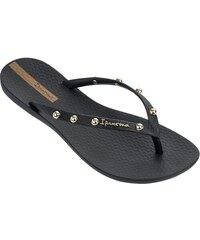 lacoste sliders sale