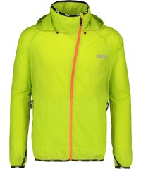Nordblanc Sárga férfi ultrakönnyű SPORTDZSEKIkabát IDEALY Zöld férfi ultra könnyű multi sport dzsekikabát COUNTER