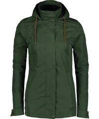 Nordblanc Sárga női tavaszi kabát CENTURY NBSJL6615 GLAMI.hu Vízálló dzseki Gelert Coast Waterproof Jacket Ladies GLAMI.hu