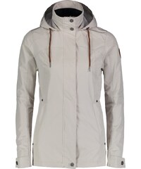 Nordblanc Sárga női tavaszi kabát CENTURY NBSJL6615 GLAMI.hu Vízálló dzseki Gelert Coast Waterproof Jacket Ladies GLAMI.hu