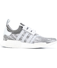 adidas eqt white