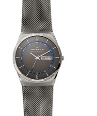 Cepheus férfi Quartz óra karóra sárga számlap kijelző és Cepheus férfi Quartz óra karóra sárga számlap kijelző és