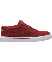 Nike, Piros | 410 darab GLAMI.hu Nike Nightgazer Férfi Utcai Cipő 644402 602 MadeInPapp a
