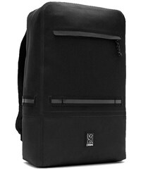 chrome industries backpack
