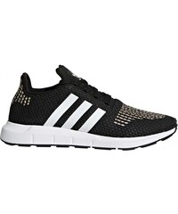 Adidas Swift Női cipők Molo sport.hu üzletből GLAMI.hu Női adidas cipők | molo sport.hu