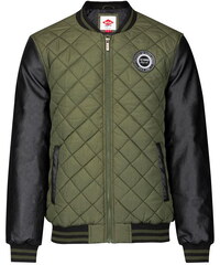 Férfi dzsekik és kabátok Lee Cooper | 70 darab GLAMI.hu Férfi dzsekik és kabátok Lee Cooper | 70 darab GLAMI.hu