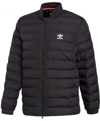 JACK WOLFSKIN Kültéri kabátok 'SVALBARD' éjkék GLAMI.hu adidas SST REVERSE Férfi kabát GLAMI.hu