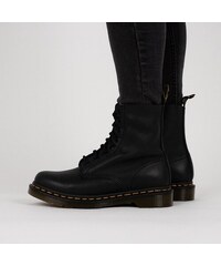 1460 smooth 10072004 black