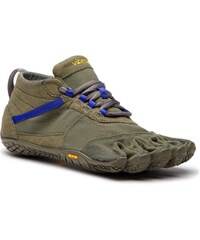 Ecipo.hu Ha cipőt keresel. A GLAMI nál 59.957 termék Nike ROSHE TWO Cipők 11teamsports.hu