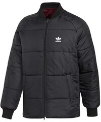 adidas PRAEZTIGE SYNTH Férfi kabát GLAMI.hu adidas SST REVERSE Férfi kabát GLAMI.hu