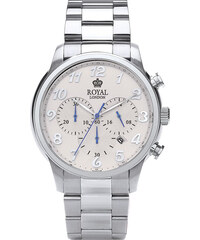 Férfi órák Royal London | 30 darab GLAMI.hu Royal London 41087 06 Férfi karóra | Alza.hu