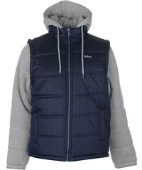 Férfi dzsekik és kabátok Lee Cooper | 70 darab GLAMI.hu Férfi dzsekik és kabátok Lee Cooper | 70 darab GLAMI.hu