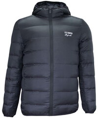 Férfi dzsekik és kabátok Lee Cooper | 70 darab GLAMI.hu Férfi dzsekik és kabátok Lee Cooper | 70 darab GLAMI.hu