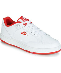 Cipő NIKE Sb Delta Force Vulc 942237 112 WhiteWhiteWhite Cipő NIKE Sb Delta Force Vulc 942237 112 WhiteWhiteWhite
