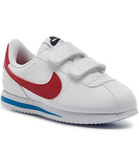 nike cortez lime zöld coupon code for 
