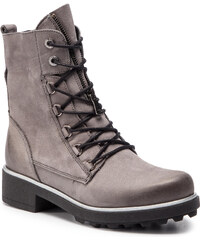 Hastel rövid szárú bakancs Steve Madden Hastel rövid szárú bakancs Steve Madden