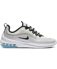 Nike Air Max | 780 darab GLAMI.hu Férfi Nike Air Max 97 Magyarország Utcai Cipő Barna
