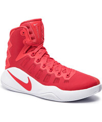Nike, Piros | 410 darab GLAMI.hu Football Factor Mens Nike Roshe Two Shoe utcai