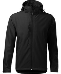 Canis Férfi softshell kabát FRANCISCO GLAMI.hu Ardon Téli férfi softshell kabát Spirit Winter GLAMI.hu