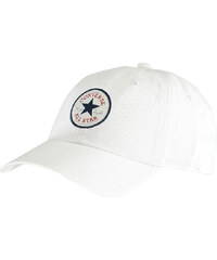converse monotone core