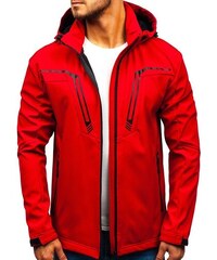 Ardon Férfi softshell kabát Spirit GLAMI.hu Ardon Téli férfi softshell kabát Spirit Winter GLAMI.hu