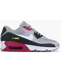 Nike Air Max 90 Női ruházat és cipők | 10 darab GLAMI.hu Nike Air Max | 780 darab GLAMI.hu