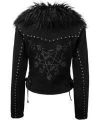 Butikmoda Grafitszürke színű plüss bomber dzseki GLAMI.hu Butikmoda Grafitszürke színű plüss bomber dzseki GLAMI.hu