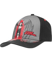 Gyerek kiegészítők No Fear | 20 termék GLAMI.hu No Fear City Snap Back Cap Junior Girls ELITOO