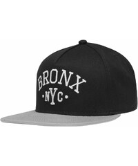 Gyerek kiegészítők No Fear | 20 termék GLAMI.hu No Fear City Snap Back Cap Junior Girls ELITOO