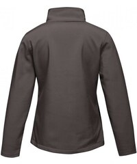 Softshell női dzsekik | 50 darab GLAMI.hu Kariban női SOFTSHELL dzseki, fekete poloplaza