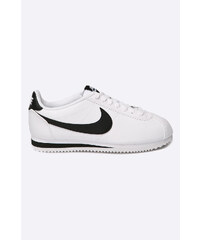 Nike Cortez Női cipők Answear.hu üzletből GLAMI.hu Nike Cipő Classic Cortez Leather GLAMI.hu