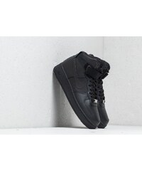 footshop nike air force