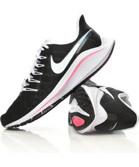 Fekete, Nike Zoom Női ruházat és cipők | 40 termék egy Nike Air Zoom Elevate Webshop Fehér,Rózsaszín,Fekete Női