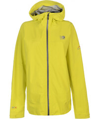 Karrimor Hot Crag Insulated Dzseki Kabát férfi GLAMI.hu Karrimor Hot Crag Insulated Dzseki Kabát férfi GLAMI.hu