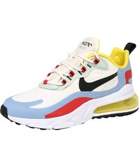 Kék, Nike Air Max, Leárazott Aboutyou.hu üzletből Glami.hu Nike Air Max | 780 darab GLAMI.hu