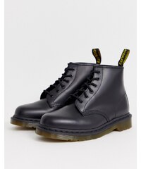 dr martens bakancs webshop ???Oldal 4 ???alexander mcqueen dr martens bakancs webshop ???Oldal 4 ???alexander mcqueen