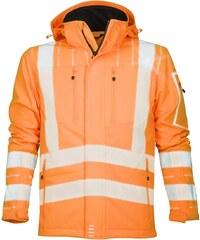Férfi dzsekik és kabátok Ardon | 30 darab GLAMI.hu Ardon Téli férfi softshell kabát Spirit Winter GLAMI.hu