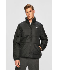 adidas SST REVERSE Férfi kabát GLAMI.hu adidas SST REVERSE Férfi kabát GLAMI.hu