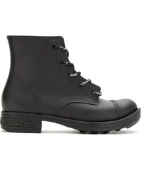 dr martens bakancs webshop ???Oldal 4 ???alexander mcqueen dr martens bakancs webshop ???Oldal 4 ???alexander mcqueen