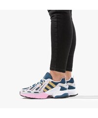 Cipő adidas Eqt Support Adv B37350 TrapnkFtwwhtCblack Cipő adidas Eqt Support Adv B37350 TrapnkFtwwhtCblack