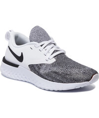 Cipő NIKE Metcon Dsx Flyknit 2 924595 003 BlackWhite Shoes NIKE Metcon Dsx Flyknit 2 924595 003 BlackWhite