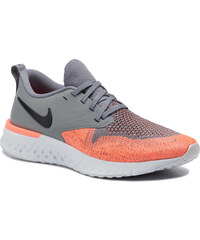 Cipő NIKE Metcon Dsx Flyknit 2 924595 003 BlackWhite Shoes NIKE Metcon Dsx Flyknit 2 924595 003 BlackWhite