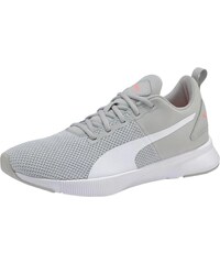 puma jago st ripstop
